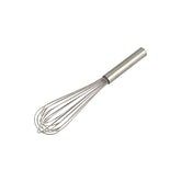 GenWare Heavy Duty Stainless Steel Balloon Whisk 14"